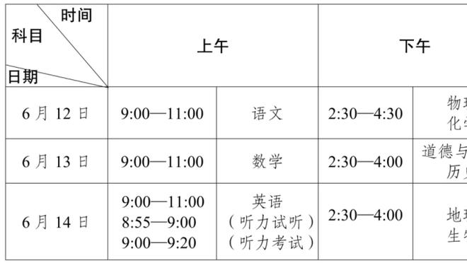 188jinbaobo截图0