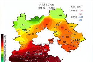 雷竞技网站是多少截图1