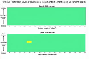 开云官网在线登录入口网址是多少截图2