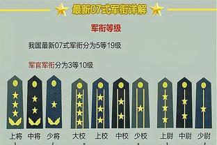 马卡：皇马内部讨论久保健英回归以及1500万欧报价凯帕可能性